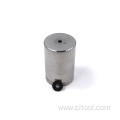 TiN Coating Tungsten Carbide Straight Hole Die